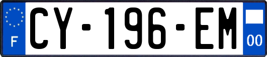 CY-196-EM