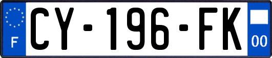 CY-196-FK