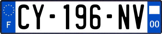 CY-196-NV