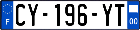 CY-196-YT