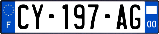 CY-197-AG