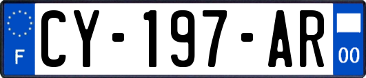 CY-197-AR