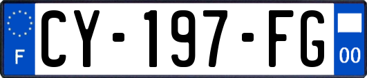 CY-197-FG