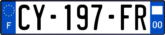 CY-197-FR