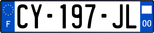 CY-197-JL