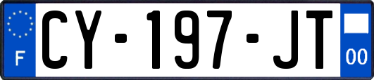 CY-197-JT