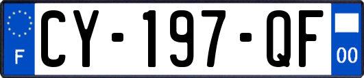 CY-197-QF