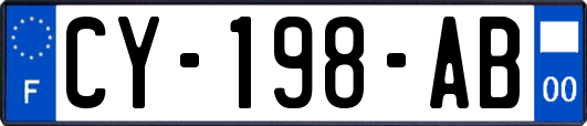 CY-198-AB