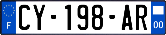 CY-198-AR