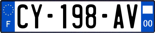 CY-198-AV