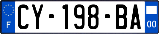 CY-198-BA