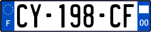 CY-198-CF