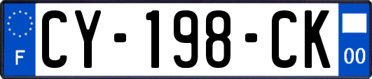 CY-198-CK