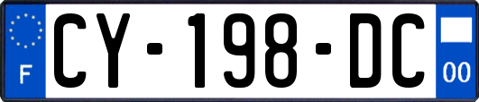 CY-198-DC