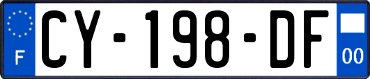 CY-198-DF