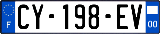 CY-198-EV