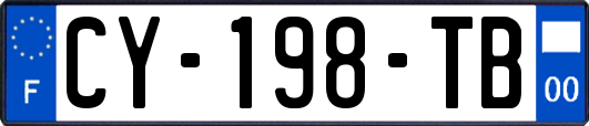 CY-198-TB