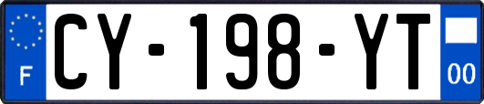 CY-198-YT
