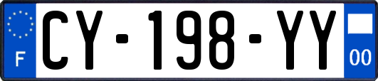 CY-198-YY