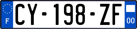 CY-198-ZF