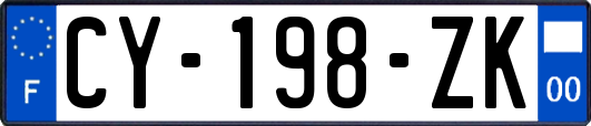 CY-198-ZK