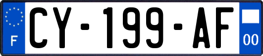 CY-199-AF