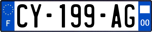 CY-199-AG