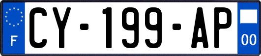 CY-199-AP
