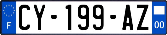CY-199-AZ