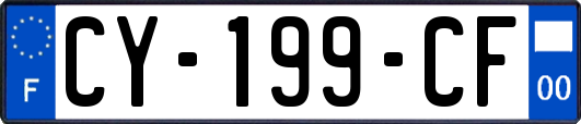 CY-199-CF