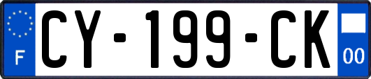 CY-199-CK