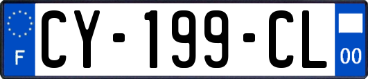 CY-199-CL