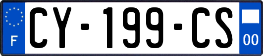 CY-199-CS