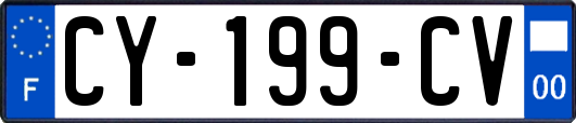 CY-199-CV