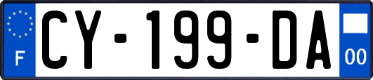 CY-199-DA