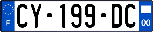 CY-199-DC