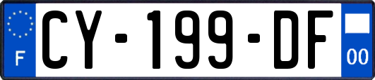 CY-199-DF