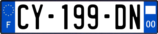 CY-199-DN