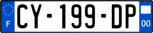 CY-199-DP