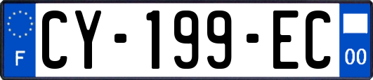 CY-199-EC