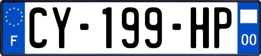 CY-199-HP