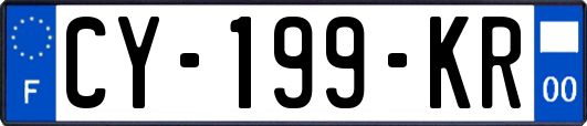 CY-199-KR