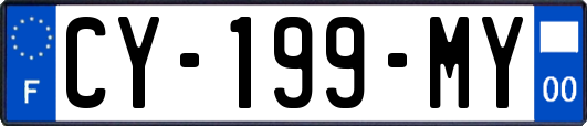 CY-199-MY