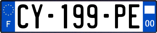 CY-199-PE