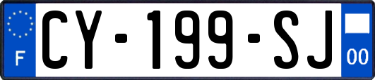 CY-199-SJ