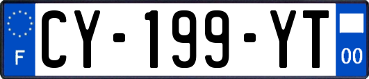 CY-199-YT