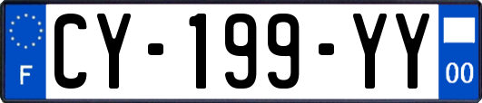 CY-199-YY