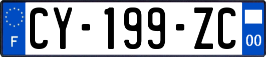 CY-199-ZC