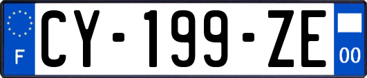 CY-199-ZE