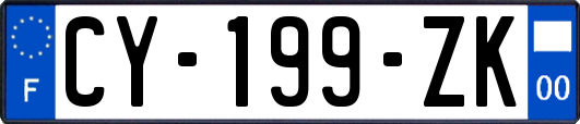 CY-199-ZK